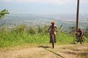 IMG_1205