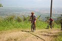 IMG_1206