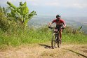 IMG_1217