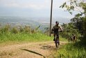 IMG_1221