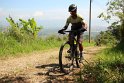 IMG_1222
