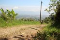 IMG_1223