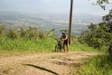 IMG_1225