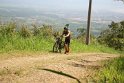 IMG_1226