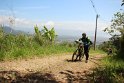 IMG_1236