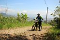 IMG_1237