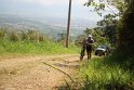 IMG_1240