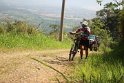 IMG_1242
