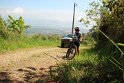 IMG_1245