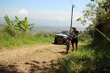 IMG_1246