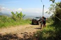 IMG_1247