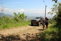 IMG_1248