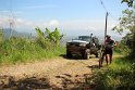 IMG_1249