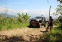 IMG_1250
