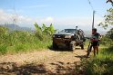 IMG_1251