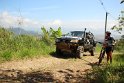 IMG_1252