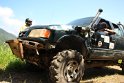 IMG_1259