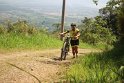 IMG_1267