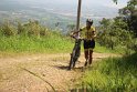 IMG_1268