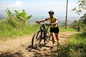 IMG_1270