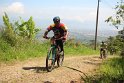 IMG_1276