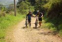 IMG_1304