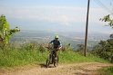IMG_1317