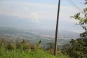 IMG_1322