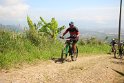 IMG_1337