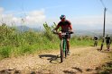 IMG_1340
