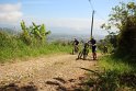 IMG_1343