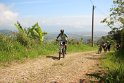 IMG_1355