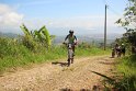 IMG_1357