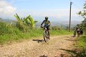IMG_1358