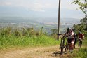IMG_1367