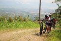 IMG_1368