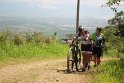 IMG_1369