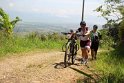IMG_1371