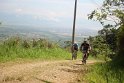 IMG_1392