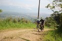 IMG_1393