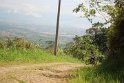 IMG_1410