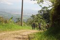 IMG_1411