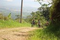 IMG_1412
