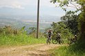 IMG_1413