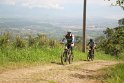 IMG_1416