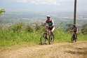 IMG_1419