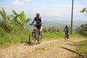 IMG_1424