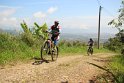 IMG_1425