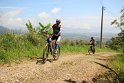 IMG_1426