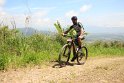 IMG_1434